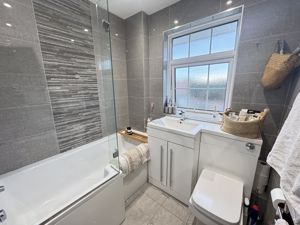 Photo 11- click for photo gallery